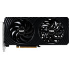 Palit GeForce RTX 5060 Dual 8GB GDDR7 128-bit DLSS 4.0