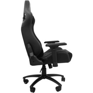 White Shark PHOENIX Black