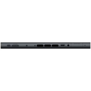 Nintendo Switch 2, Light Blue/Light Red JoyCon