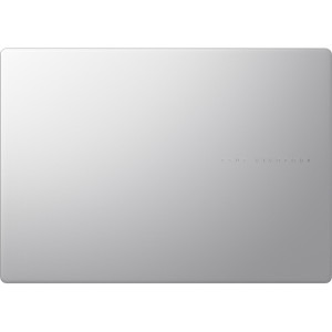 ASUS 14'' Vivobook S14 S3407VA, WUXGA, Procesor Intel® Core™ i5-13420H (12M Cache, up to 4.60 GHz), 16GB DDR5, 1TB SSD, Intel UHD, No OS, Cool Silver