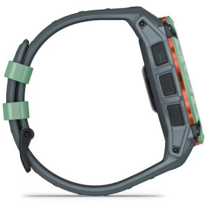 Garmin Instinct 3 50mm AMOLED, Neotropic