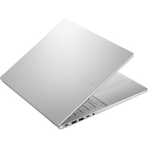 ASUS 16'' Vivobook S16 S3607VA, WUXGA 144Hz, Procesor Intel® Core™ 5 210H (12M Cache, up to 4.80 GHz), 16GB DDR5, 1TB SSD, Intel Graphics, No OS, Cool Silver
