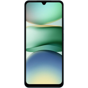 Xiaomi Redmi A5, 64GB, 3GB RAM, Dual SIM, 4G, Tri-Camera, Blue