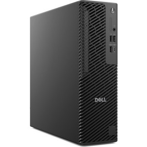 DELL Pro Max Slim, Intel Ultra 7 265 2.4GHz, 16GB DDR5, 512GB SSD, Intel Graphics, no OS