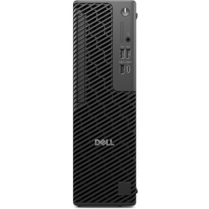 DELL Pro Max Slim, Intel Ultra 7 265K 3.9GHz, 32GB RAM, 1TB SSD, RTX A1000 8GB, Windows 11 Pro