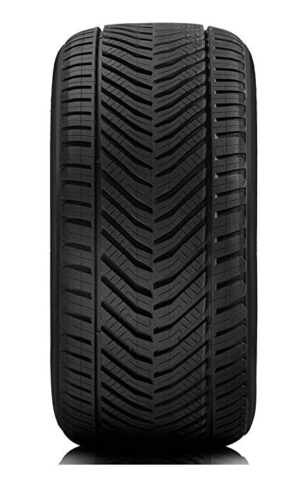 Anvelopa all-season Riken ALL SEASON 195/55R16  91V