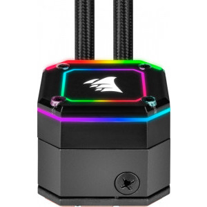Corsair iCUE H150i Elite Capellix
