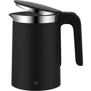 Viomi Fierbator Smart Black
