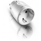 Somfy Priza inteligenta IO 230V, Plug & Play, Tip F