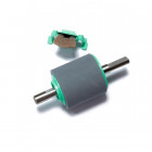 Accesoriu printing Brother PRK-A0001 Kit role scaner