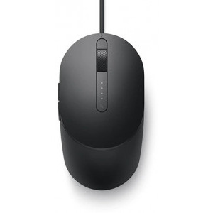 DELL MS3220 Negru