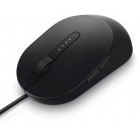 Mouse DELL MS3220 Negru