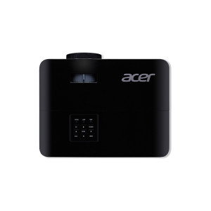 Acer X1228i