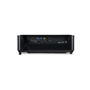 Acer X1228i