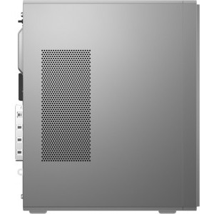 Lenovo IdeaCentre 5 14IOB6, Intel i7-11700 2.5GHz, 16GB RAM, 512GB SSD, UHD 750, no OS