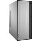 Desktop PC Lenovo IdeaCentre 5 14IOB6, Intel i7-11700 2.5GHz, 16GB RAM, 512GB SSD, UHD 750, no OS