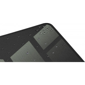 ASUS TUF Gaming P1
