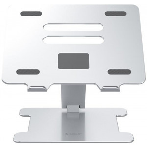 Orico LST-4A Stand Silver