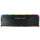 Memorie Corsair Vengeance RGB RS 8GB DDR4 3200MHz CL16
