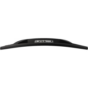 ASUS Gaming TUF VG32VQR Curbat 31.5 inch QHD VA 1 ms 165 Hz HDR FreeSync Premium