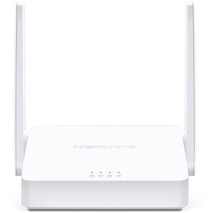 MERCUSYS MW302R