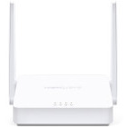 Router wireless MERCUSYS MW302R