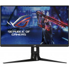 ASUS Gaming ROG XG27AQM 27 inch QHD IPS 0.5 ms 270 Hz HDR G-Sync Compatible