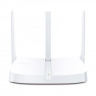 Router wireless MERCUSYS MW306R