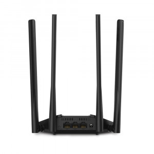 MERCUSYS MR30G Dual-Band, WiFi 5