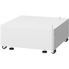 Accesoriu printing Canon Pedestal S3