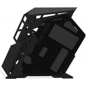 AQIRYS Procyon Black ARGB
