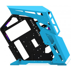AQIRYS Procyon Blue ARGB