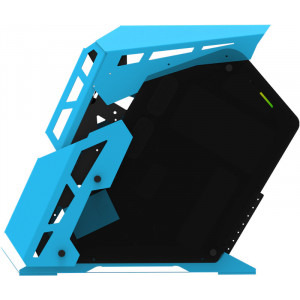 AQIRYS Procyon Blue ARGB