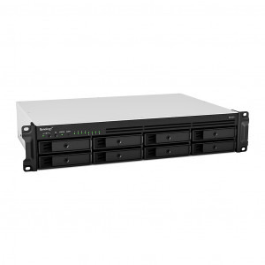 Synology RS1221+ 4GB