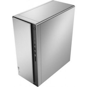 Lenovo IdeaCentre 5 14IOB6, Intel i5-11400 2.6GHz, 16GB RAM, 512GB SSD, UHD 730, no OS
