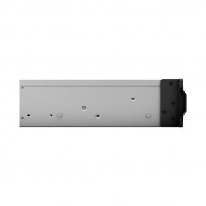 Synology RS1221RP+ 4GB