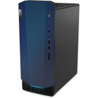 Desktop PC Lenovo Gaming IdeaCentre 5 14IOB6, Intel i7-11700 2.5GHz, 16GB RAM, 512GB SSD + 1TB HDD, RTX 3060 12GB, no OS