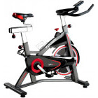 Bicicleta fitness Toorx SRX-65EVO