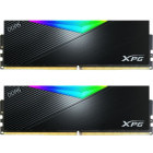 ADATA XPG LANCER RGB 32GB DDR5 5200MHz CL38 Dual Channel Kit