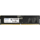 Memorie ADATA 8GB DDR5 4800MHz CL40 1.1v