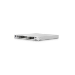 Switch Ubiquiti USW Enterprise 48 POE
