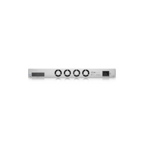 Ubiquiti USW Enterprise 48 POE