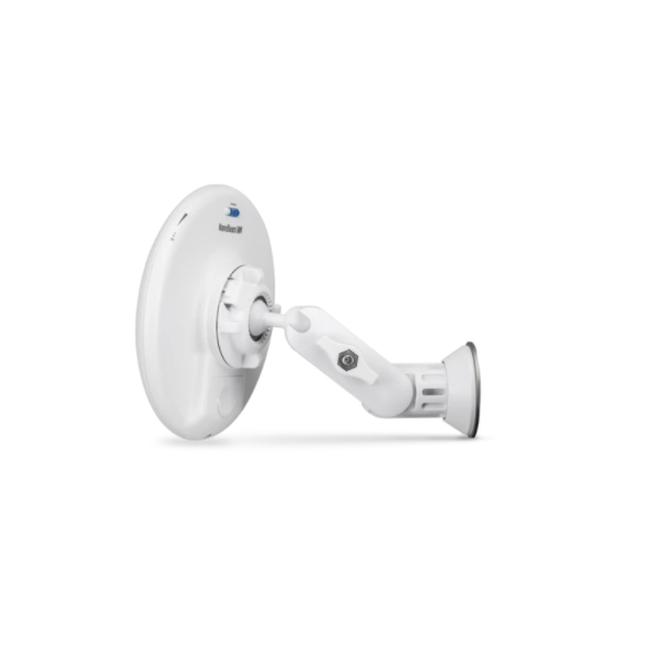 Accesoriu retea Ubiquiti Quick-Mount suport montaj pentru echipamentele airMAX