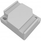 Accesoriu retea MikroTik TG-BT5-OUT Bluetooth Tag outdoor
