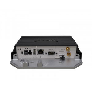 MikroTik LtAP LR8 LTE