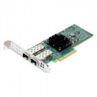 Placa de retea BROADCOM BCM957414A4142CC