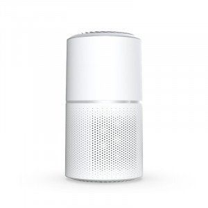 AENO Purificator de aer AP4, suprafata 25m2 , filtru 3in1 Hepa, functie ionizare, lampa UV