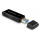 Cititor carduri AXAGON CRE-S2N, USB 3.2