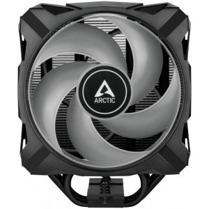 ARCTIC AC Freezer i35 A-RGB