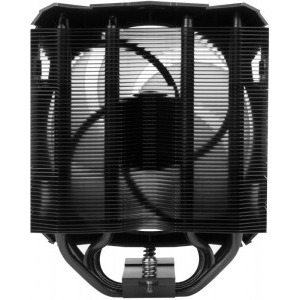 ARCTIC AC Freezer i35 A-RGB